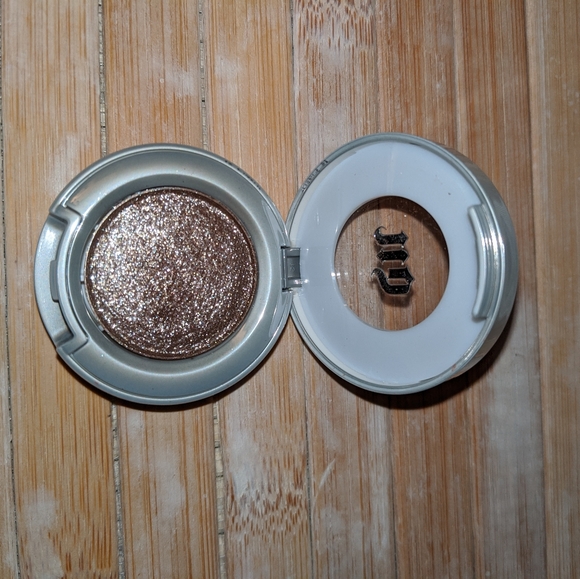 High End Makeup Bundle - Picture 2 of 5